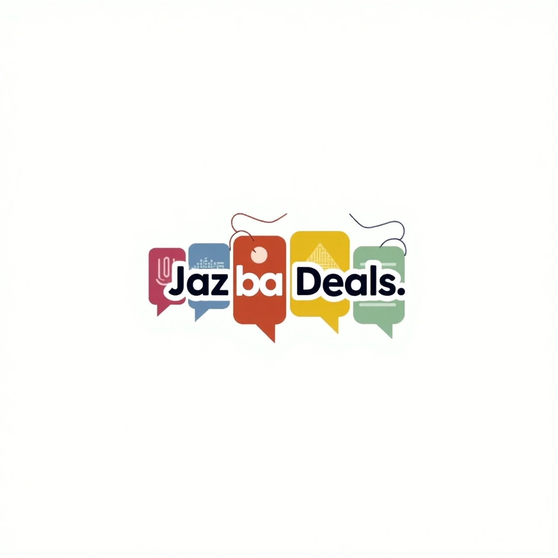 Jazba deals