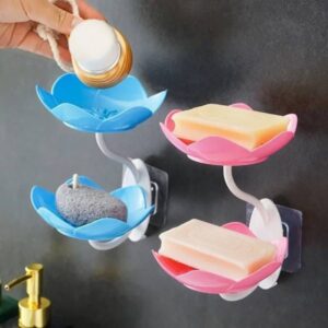 Soap Holder 